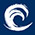 Outer Banks Rentals - Coast Realty Logo Logo